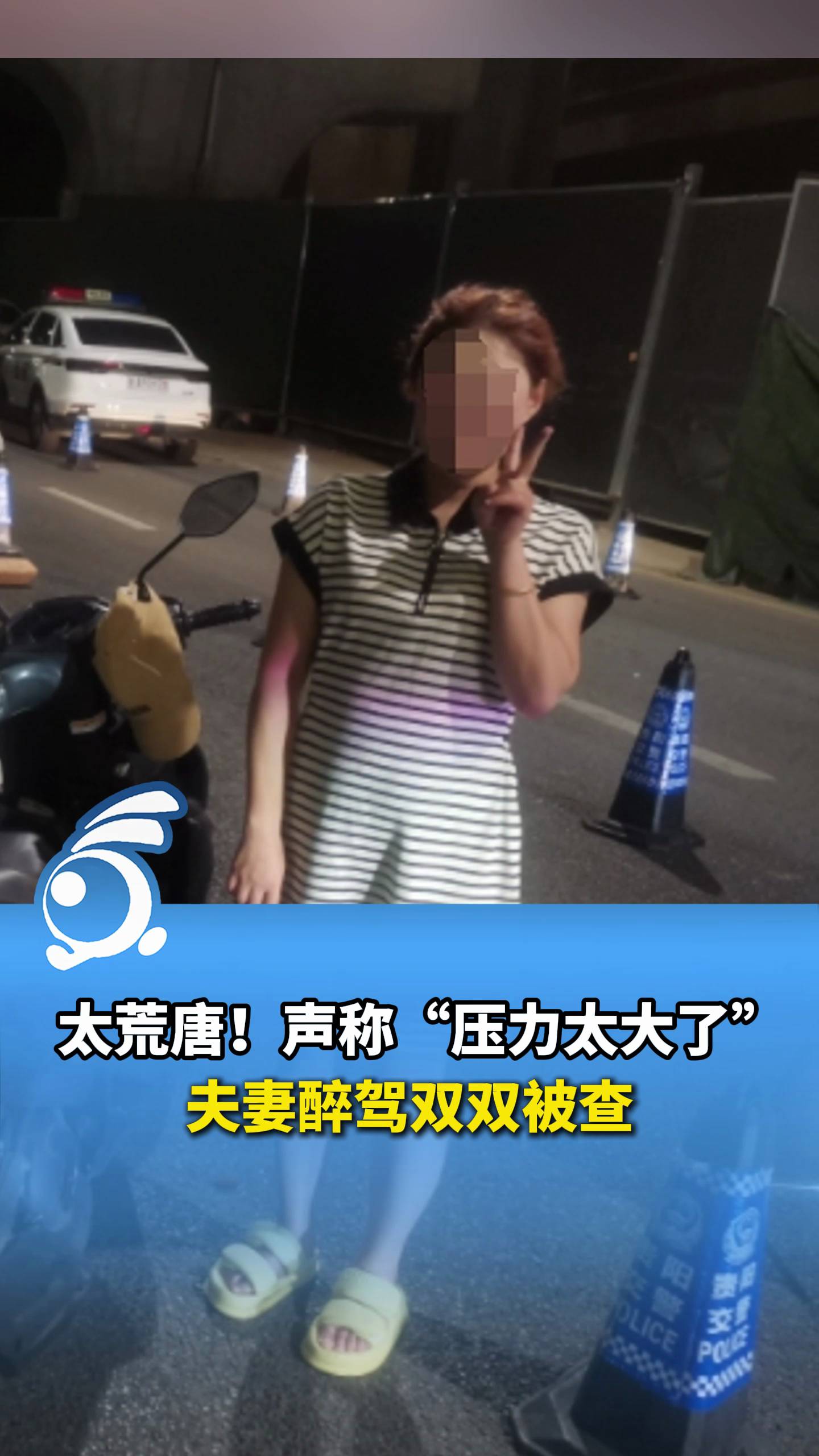 P(gun)ע̫Q̫˷{pp鱻(du)˂(g)Ү